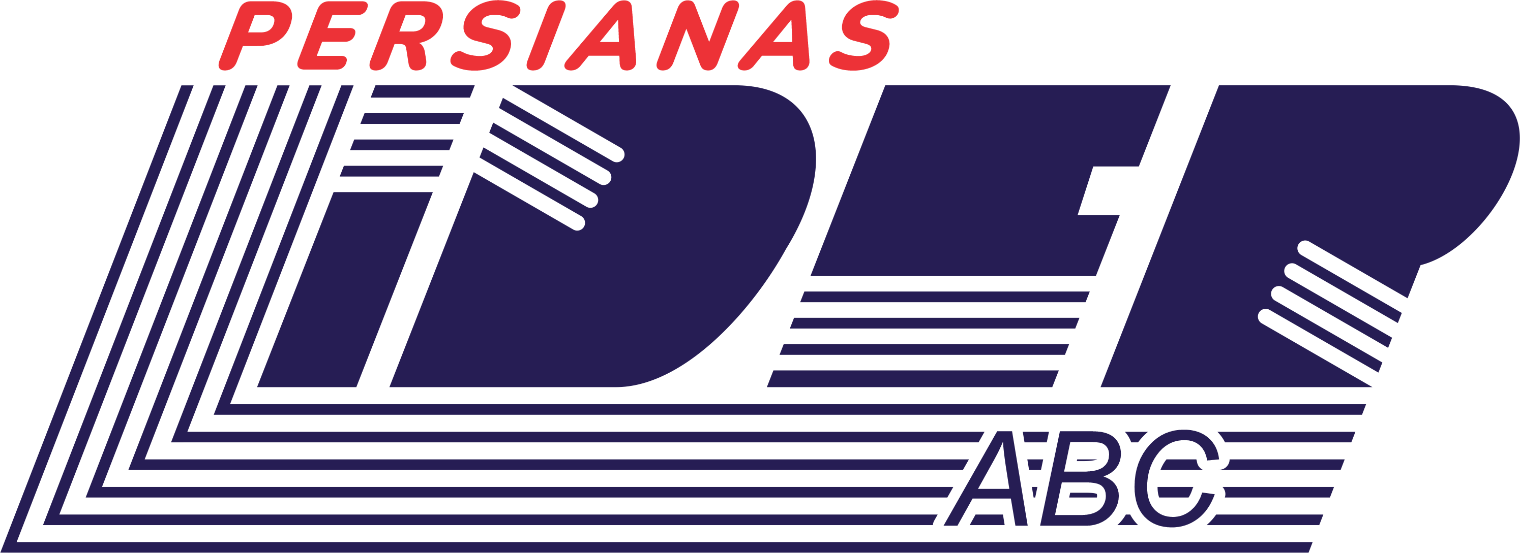 Persianas Líder ABC