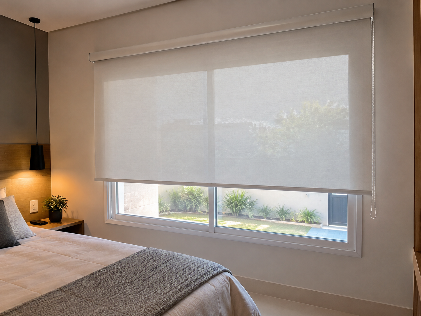 Ambiente Residencial